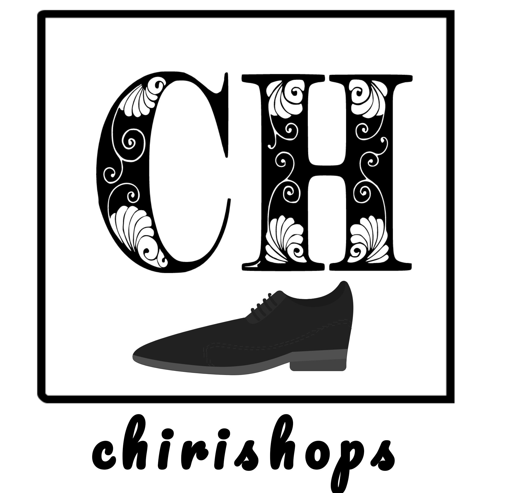 chirishops